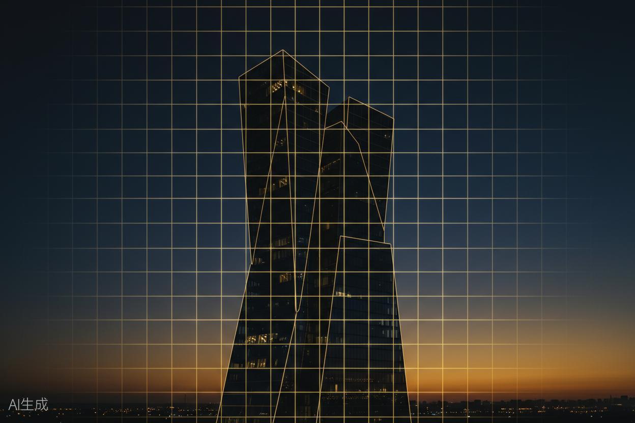 北戴河新区